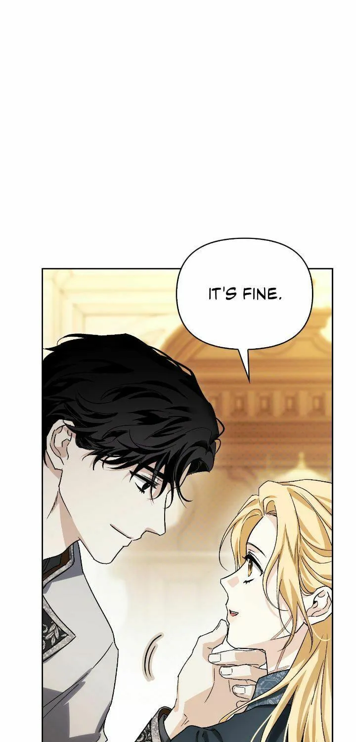 I Tamed My Ex-Husband's Mad Dog Chapter 92 page 18 - 
