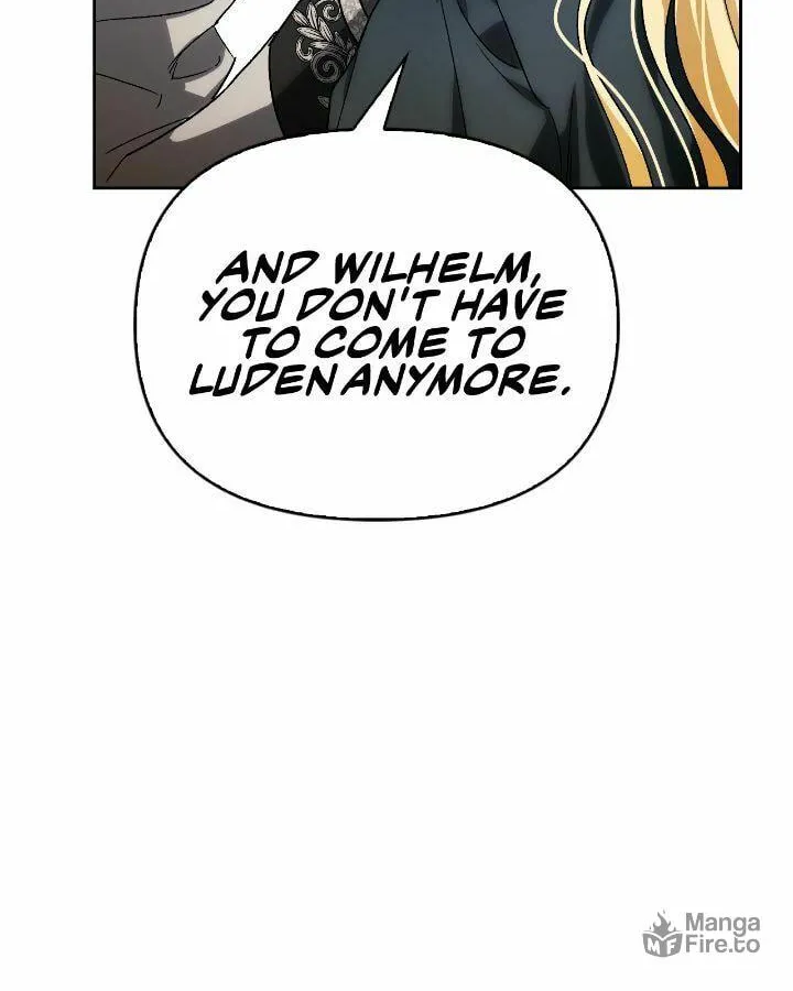 I Tamed My Ex-Husband's Mad Dog Chapter 92 page 19 - 