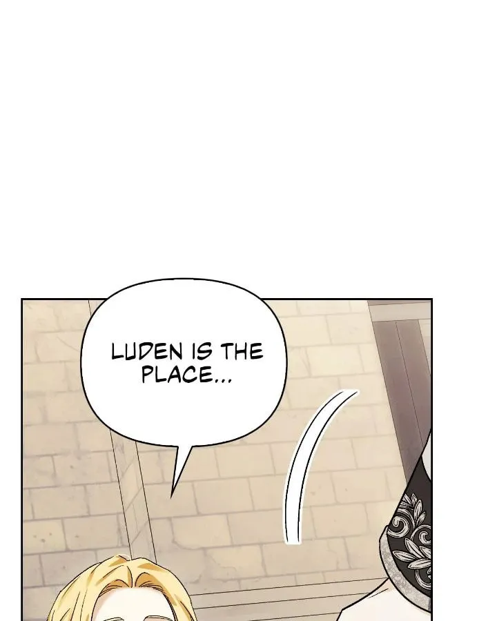 I Tamed My Ex-Husband's Mad Dog Chapter 92 page 24 - 