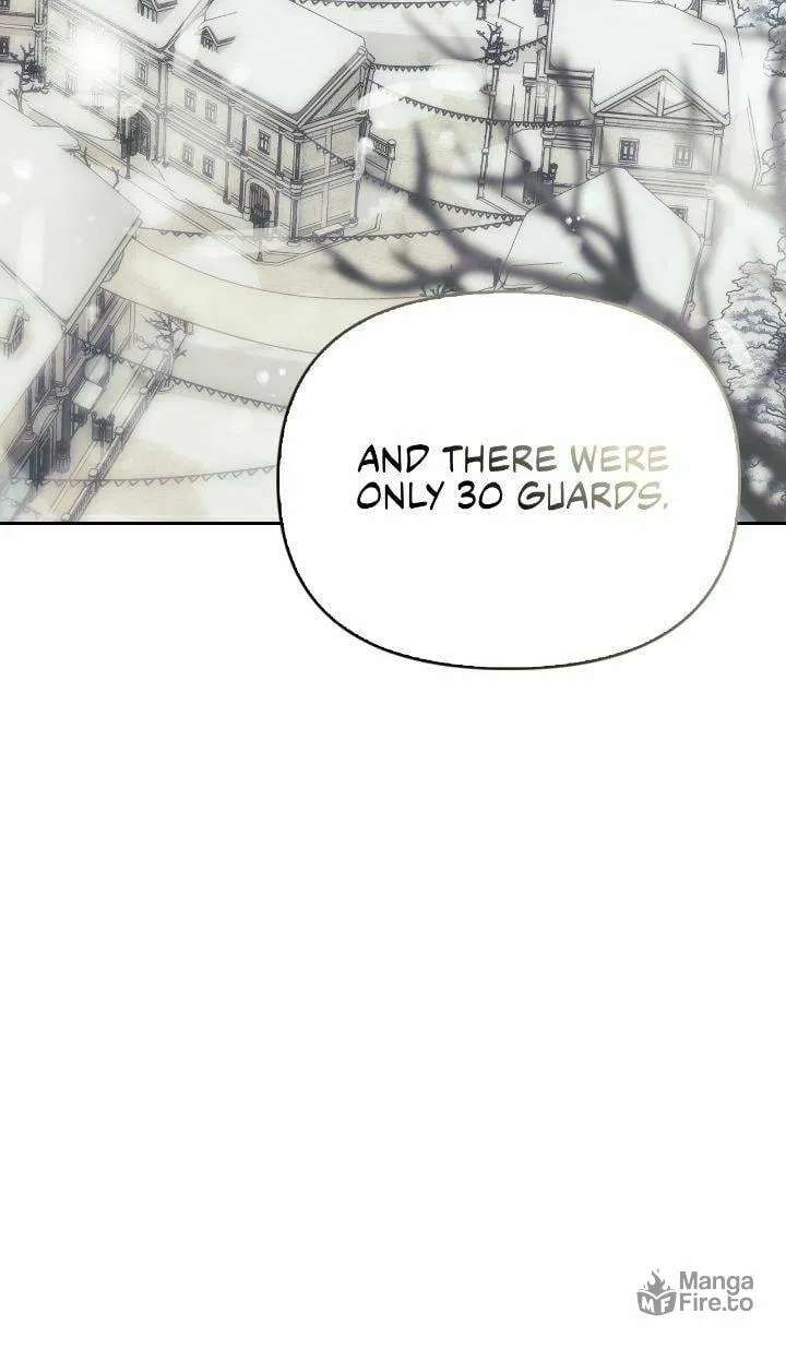 I Tamed My Ex-Husband's Mad Dog Chapter 92 page 27 - 