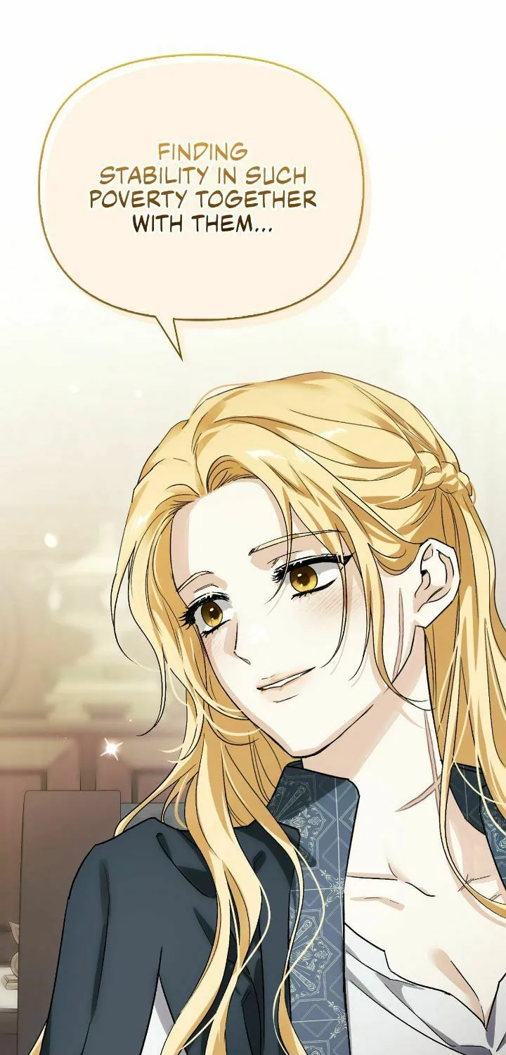I Tamed My Ex-Husband's Mad Dog Chapter 92 page 28 - 