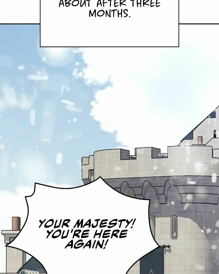 I Tamed My Ex-Husband's Mad Dog Chapter 92 page 4 - 