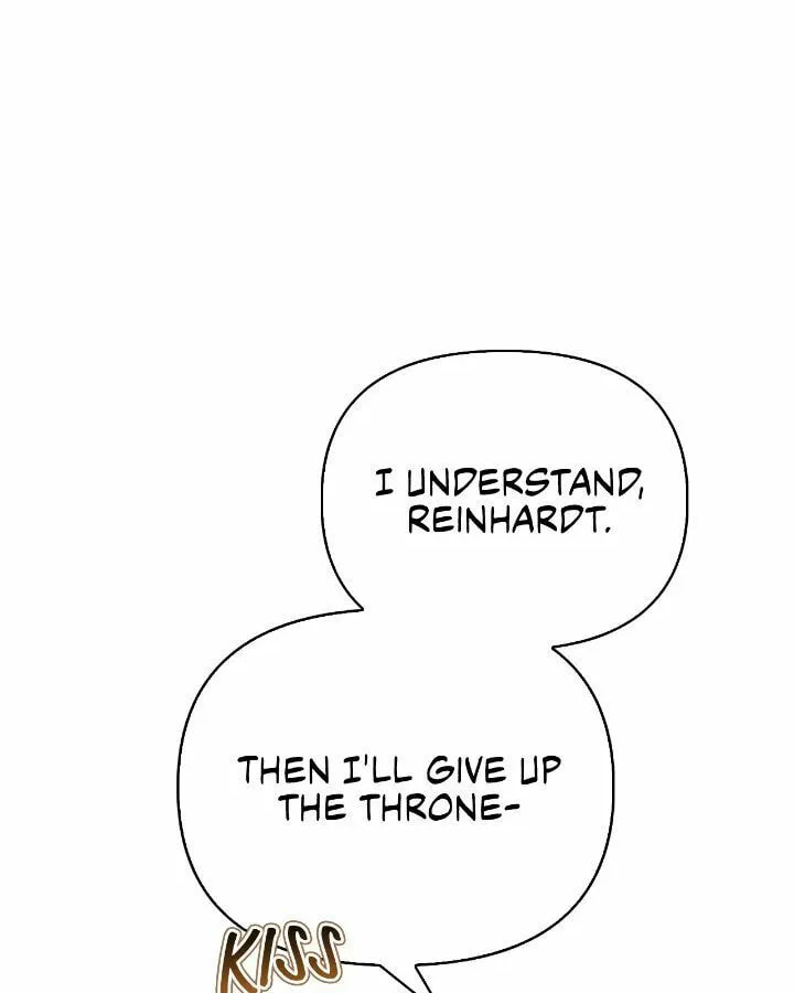 I Tamed My Ex-Husband's Mad Dog Chapter 92 page 31 - 