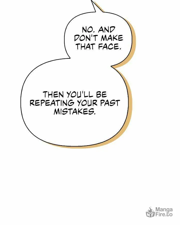 I Tamed My Ex-Husband's Mad Dog Chapter 92 page 33 - 