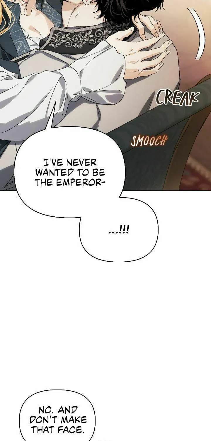 I Tamed My Ex-Husband's Mad Dog Chapter 92 page 37 - 