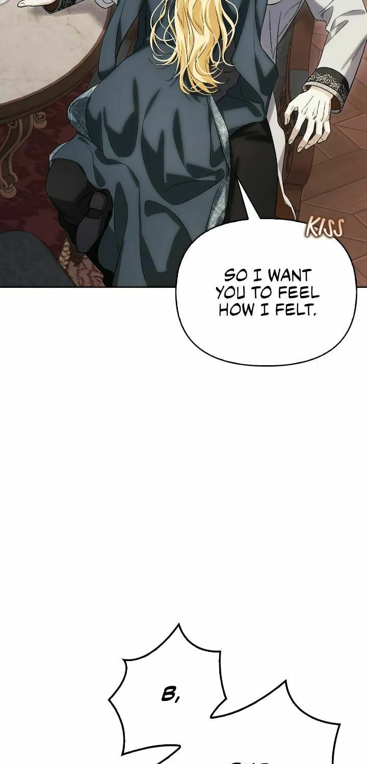 I Tamed My Ex-Husband's Mad Dog Chapter 92 page 39 - 