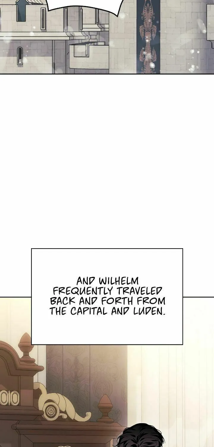 I Tamed My Ex-Husband's Mad Dog Chapter 92 page 5 - 