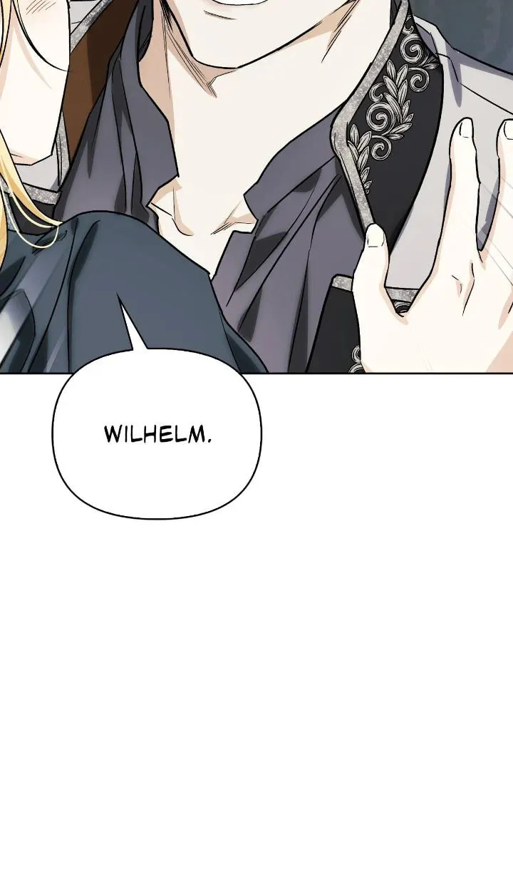 I Tamed My Ex-Husband's Mad Dog Chapter 92 page 41 - 