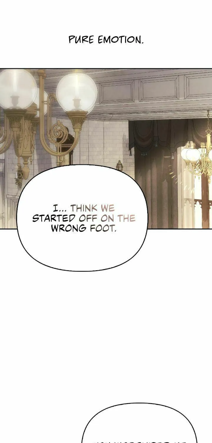 I Tamed My Ex-Husband's Mad Dog Chapter 92 page 42 - 
