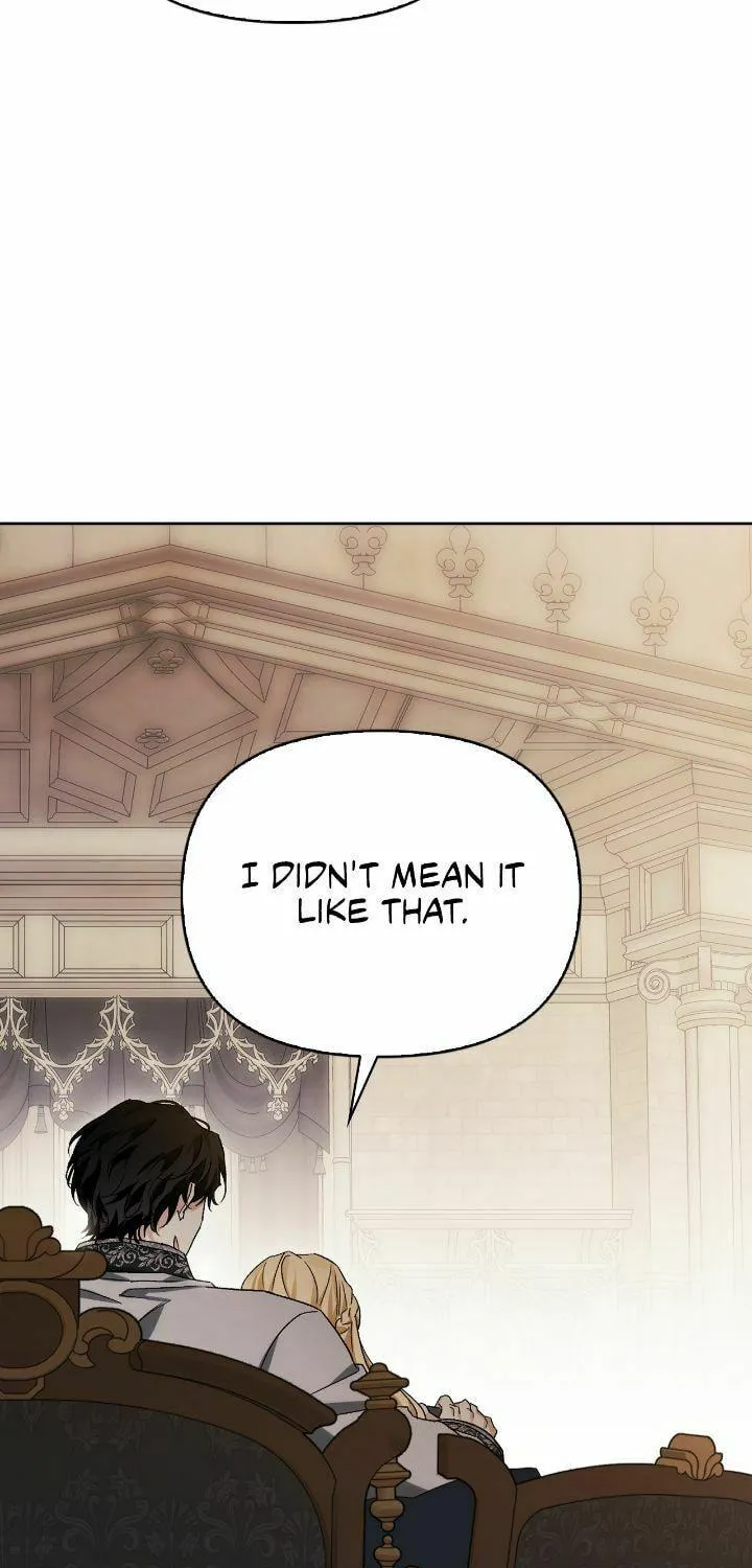 I Tamed My Ex-Husband's Mad Dog Chapter 92 page 44 - 