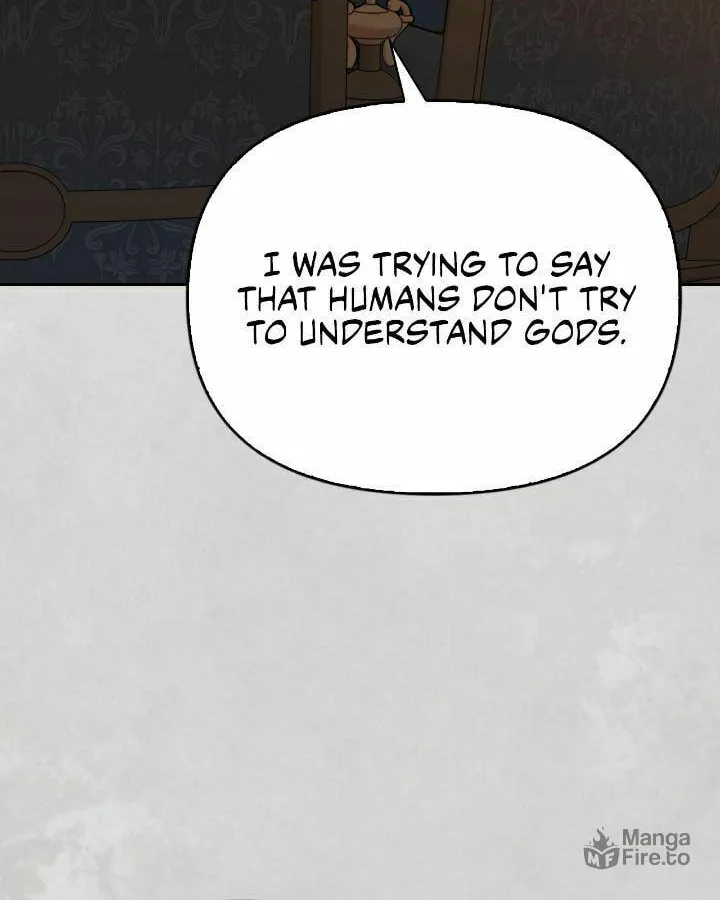 I Tamed My Ex-Husband's Mad Dog Chapter 92 page 45 - 