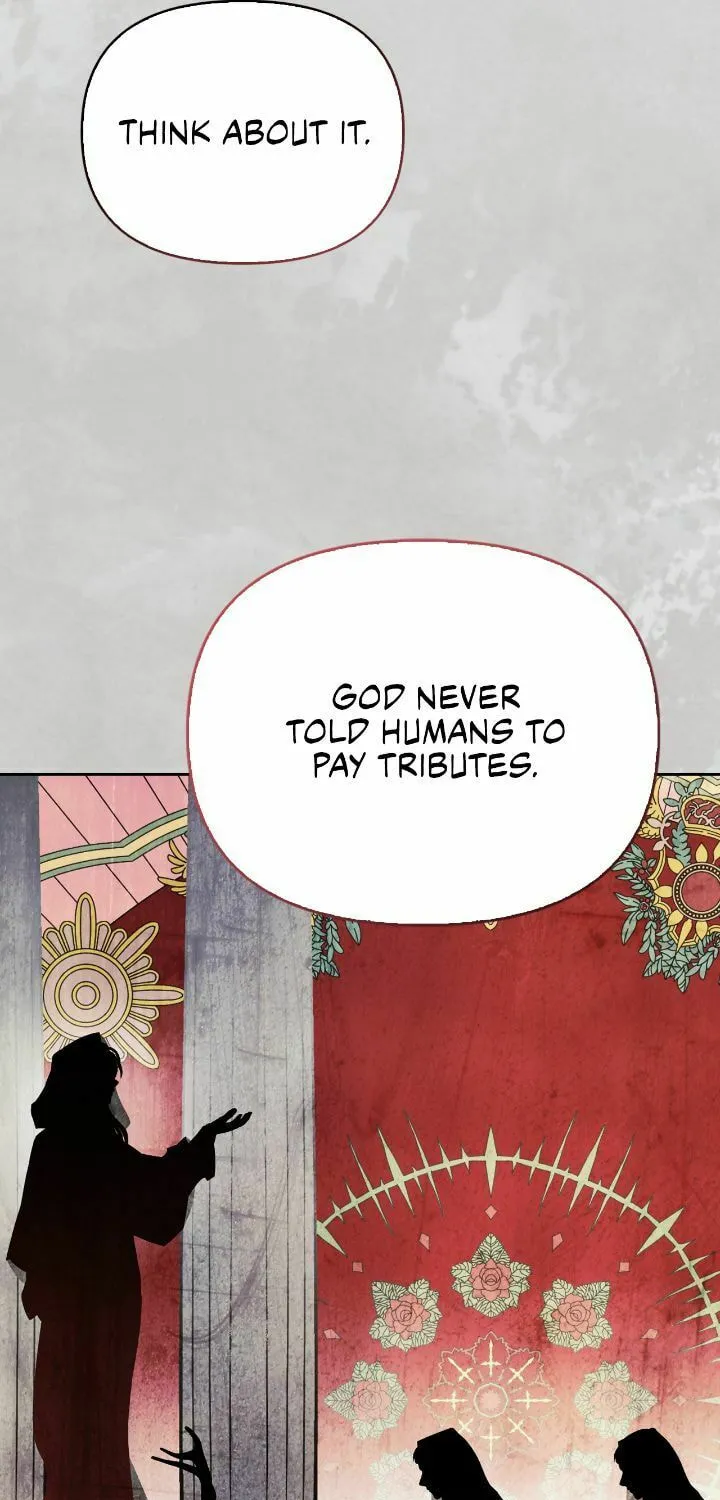I Tamed My Ex-Husband's Mad Dog Chapter 92 page 46 - 