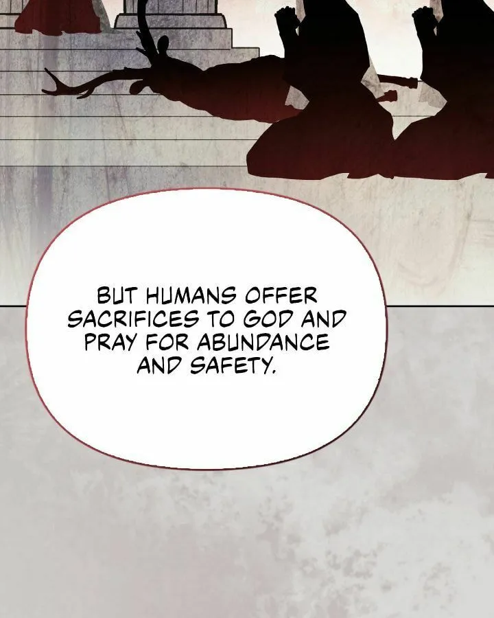 I Tamed My Ex-Husband's Mad Dog Chapter 92 page 47 - 