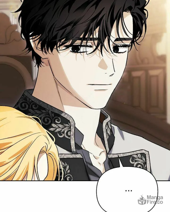I Tamed My Ex-Husband's Mad Dog Chapter 92 page 49 - 