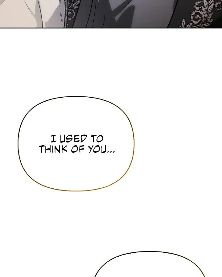 I Tamed My Ex-Husband's Mad Dog Chapter 92 page 52 - 