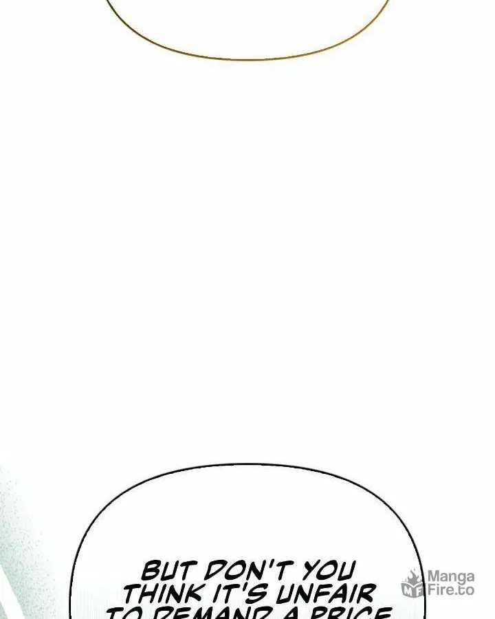 I Tamed My Ex-Husband's Mad Dog Chapter 92 page 54 - 