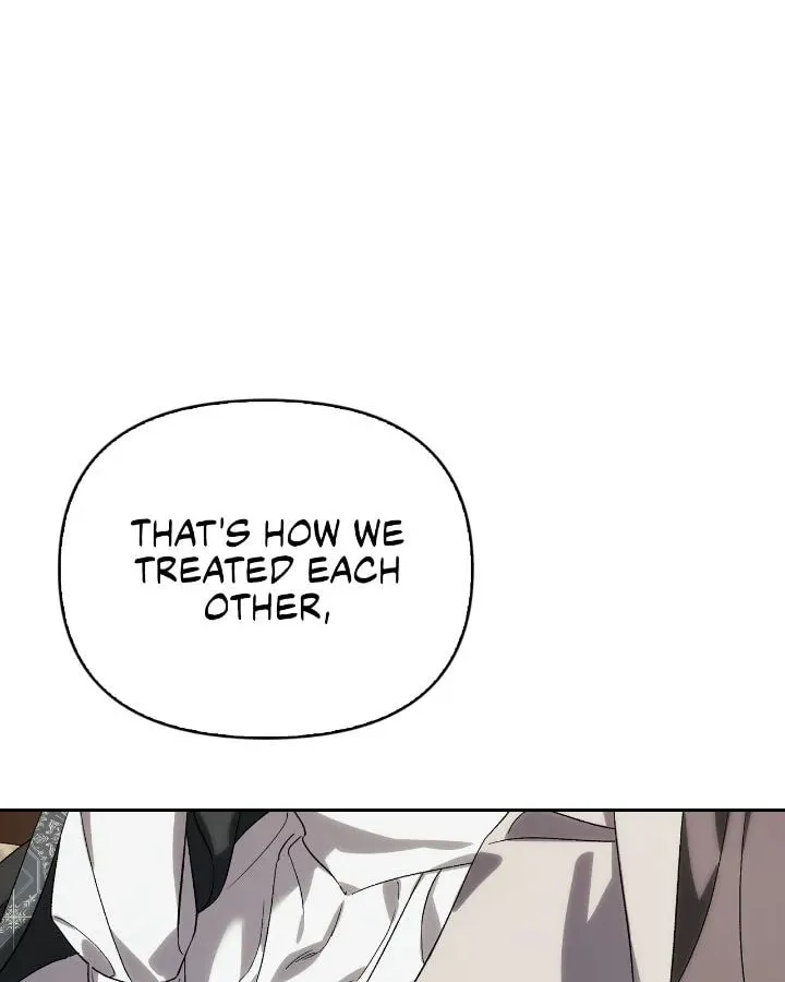 I Tamed My Ex-Husband's Mad Dog Chapter 92 page 56 - 