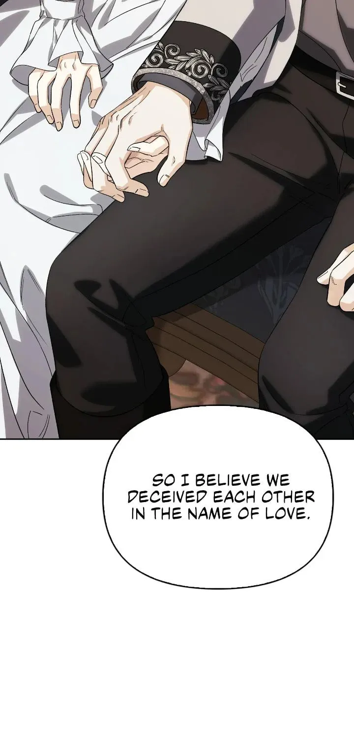 I Tamed My Ex-Husband's Mad Dog Chapter 92 page 57 - 