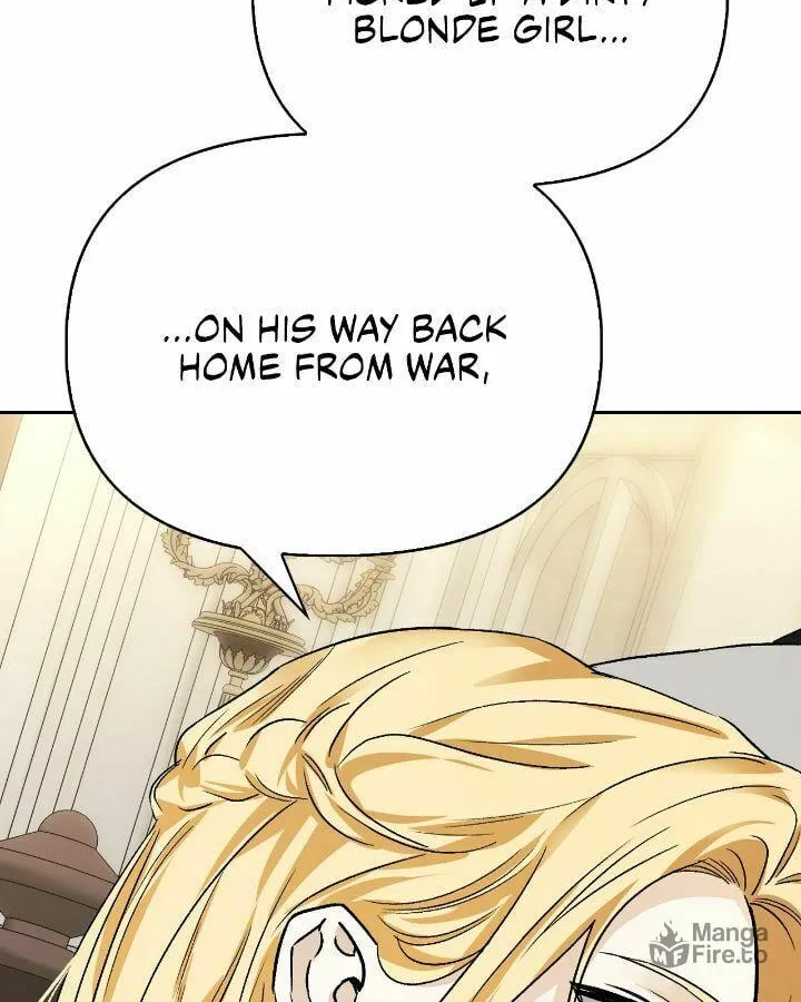 I Tamed My Ex-Husband's Mad Dog Chapter 92 page 60 - 