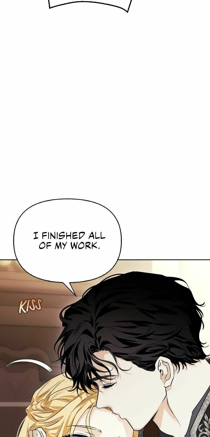 I Tamed My Ex-Husband's Mad Dog Chapter 92 page 7 - 