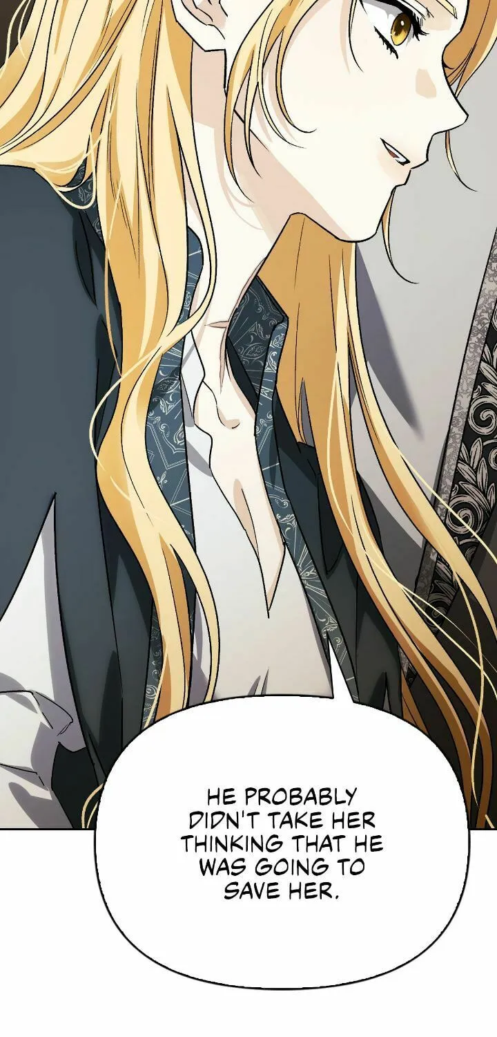I Tamed My Ex-Husband's Mad Dog Chapter 92 page 61 - 