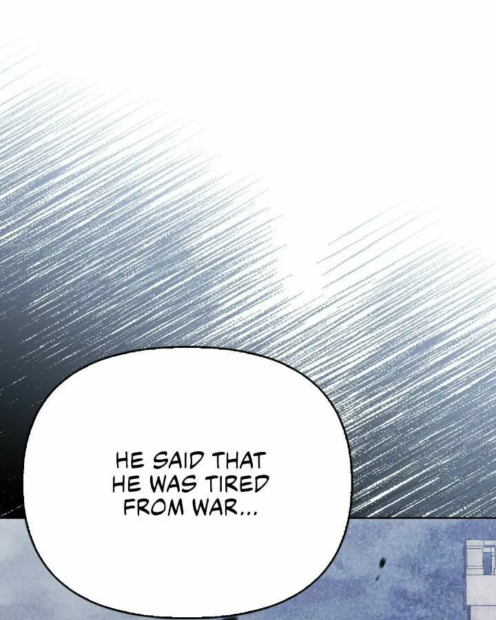 I Tamed My Ex-Husband's Mad Dog Chapter 92 page 62 - 
