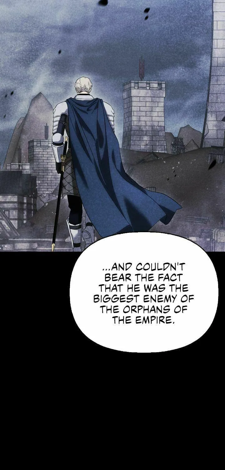 I Tamed My Ex-Husband's Mad Dog Chapter 92 page 63 - 
