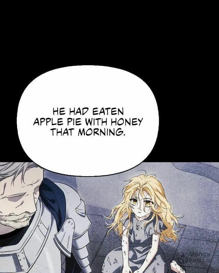 I Tamed My Ex-Husband's Mad Dog Chapter 92 page 64 - 