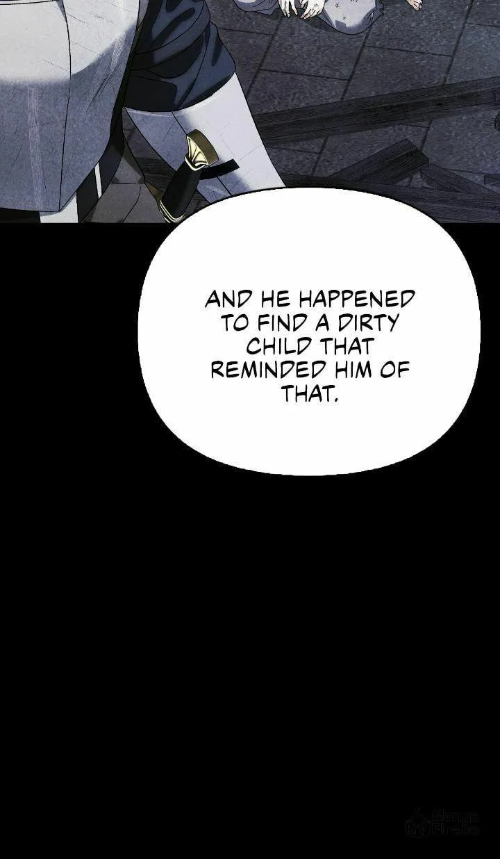 I Tamed My Ex-Husband's Mad Dog Chapter 92 page 65 - 