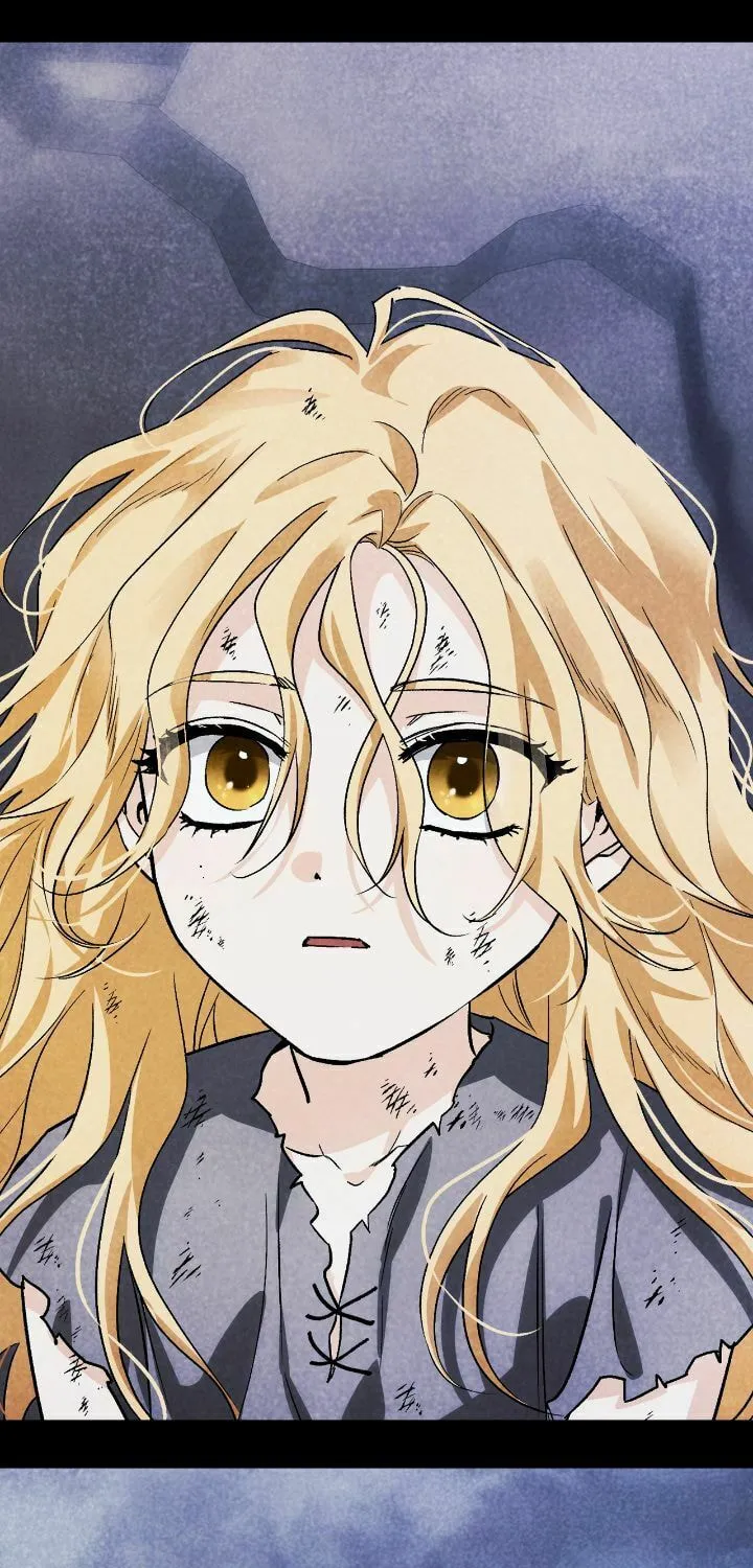 I Tamed My Ex-Husband's Mad Dog Chapter 92 page 66 - 