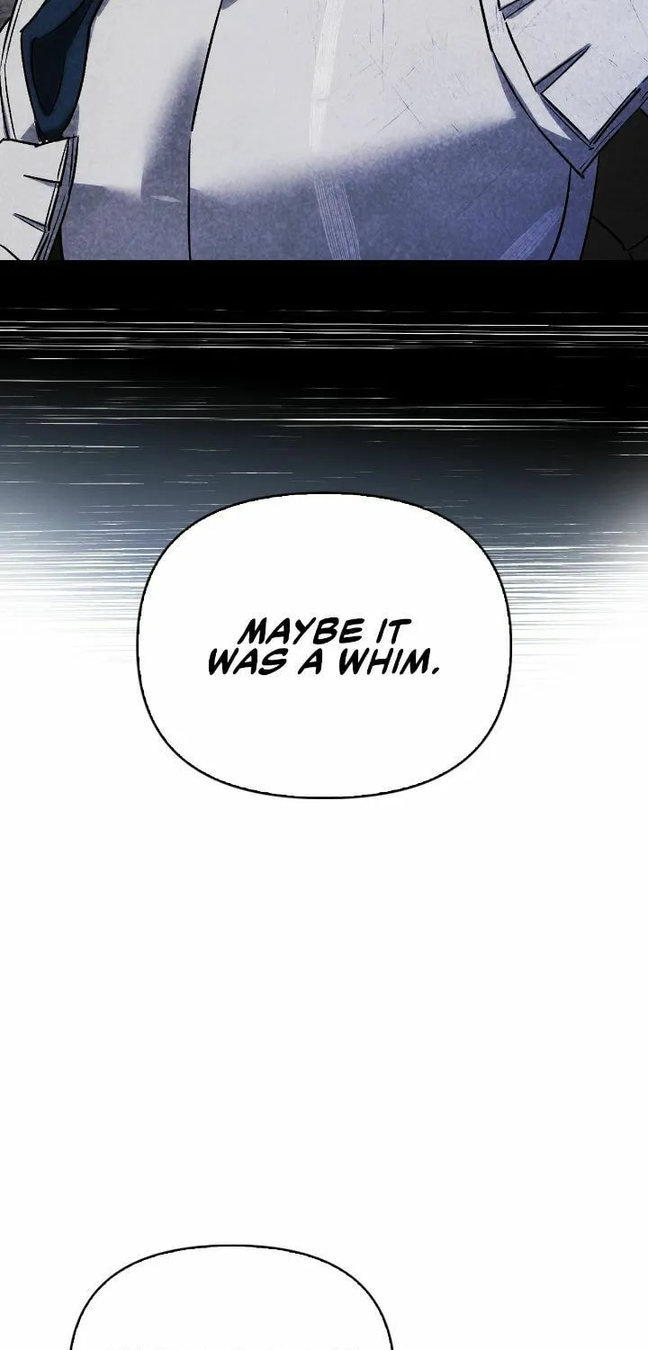 I Tamed My Ex-Husband's Mad Dog Chapter 92 page 68 - 