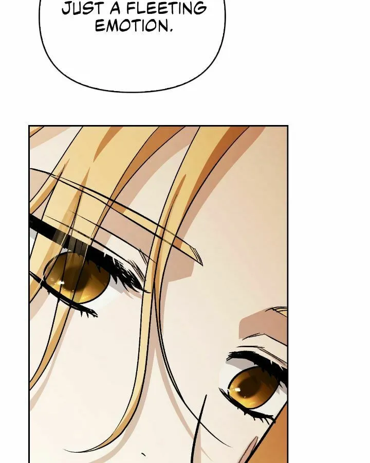 I Tamed My Ex-Husband's Mad Dog Chapter 92 page 69 - 
