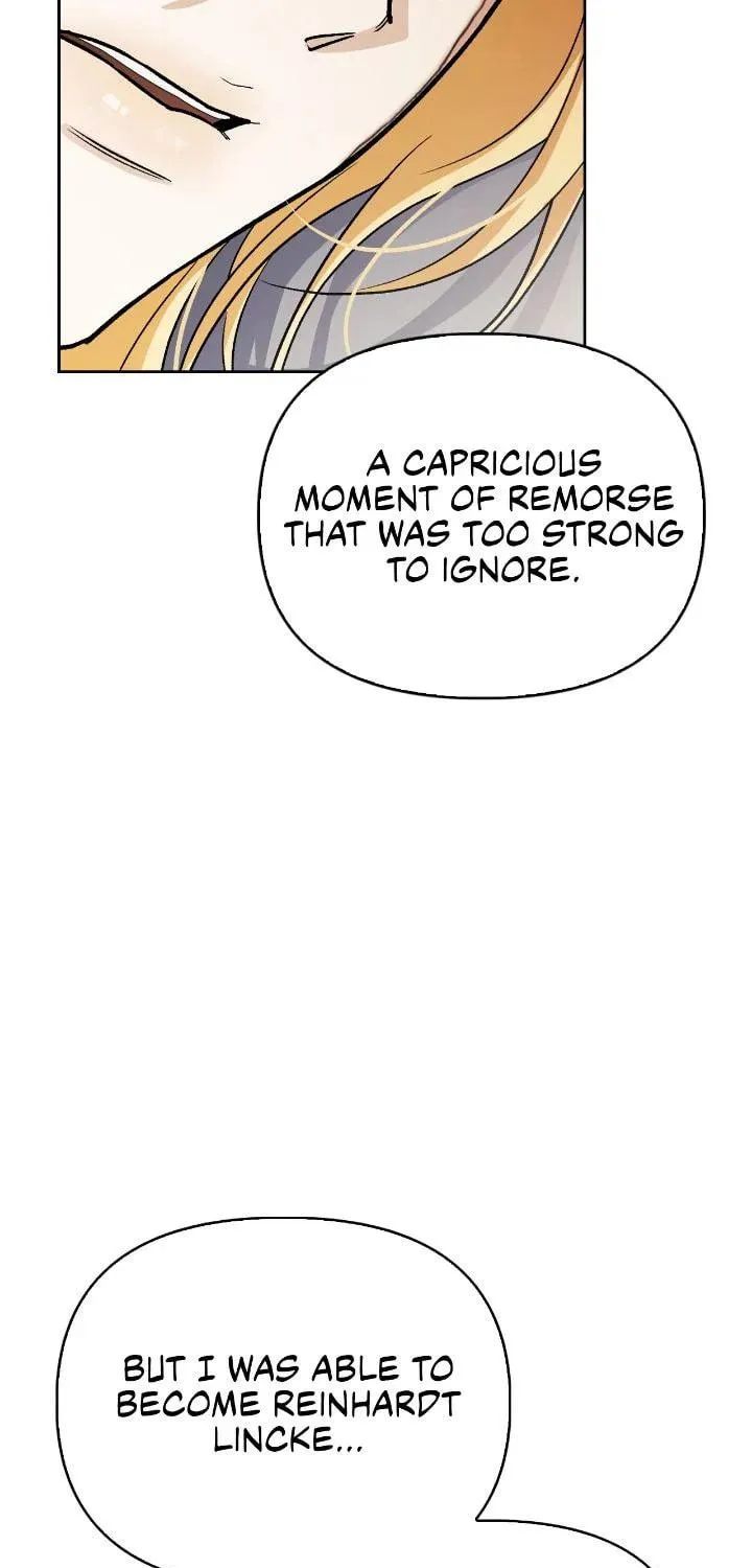 I Tamed My Ex-Husband's Mad Dog Chapter 92 page 70 - 