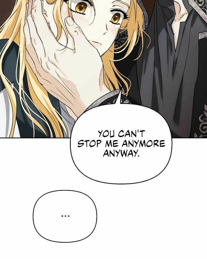 I Tamed My Ex-Husband's Mad Dog Chapter 92 page 8 - 