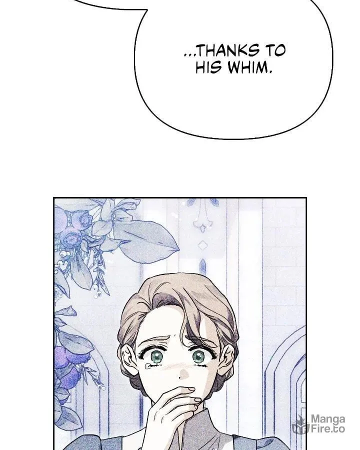 I Tamed My Ex-Husband's Mad Dog Chapter 92 page 71 - 