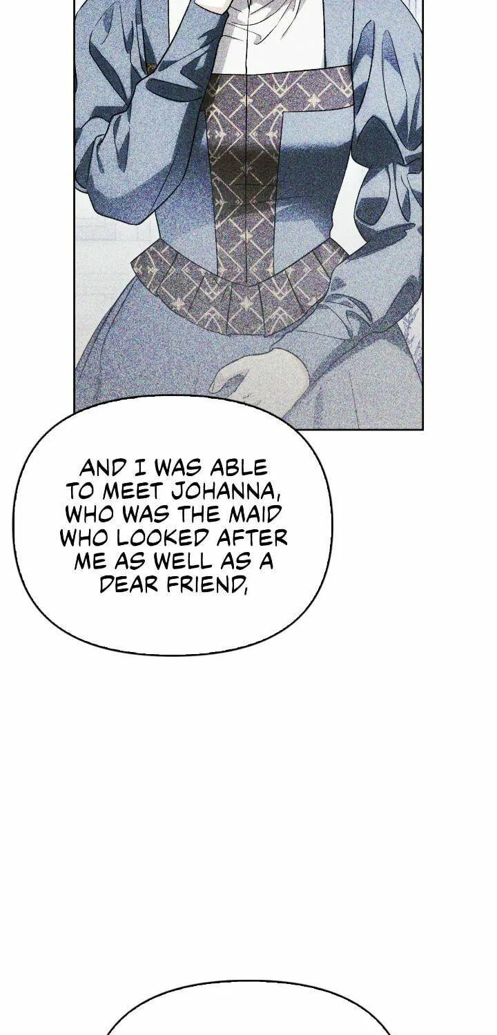 I Tamed My Ex-Husband's Mad Dog Chapter 92 page 72 - 