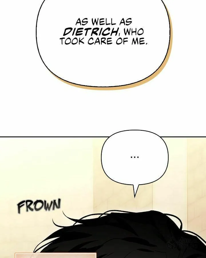 I Tamed My Ex-Husband's Mad Dog Chapter 92 page 73 - 