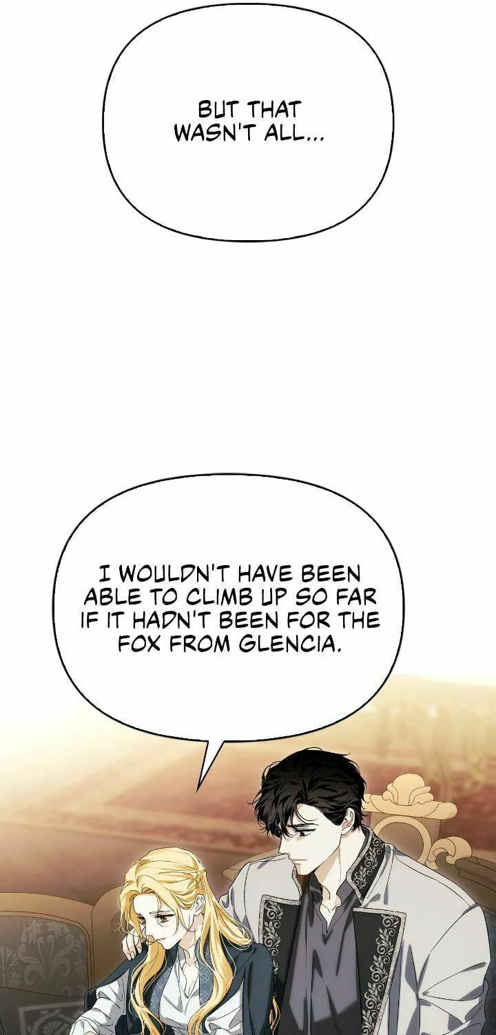 I Tamed My Ex-Husband's Mad Dog Chapter 92 page 76 - 