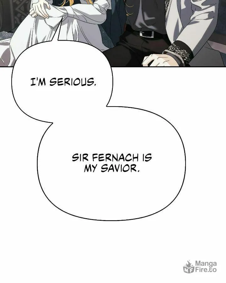 I Tamed My Ex-Husband's Mad Dog Chapter 92 page 77 - 