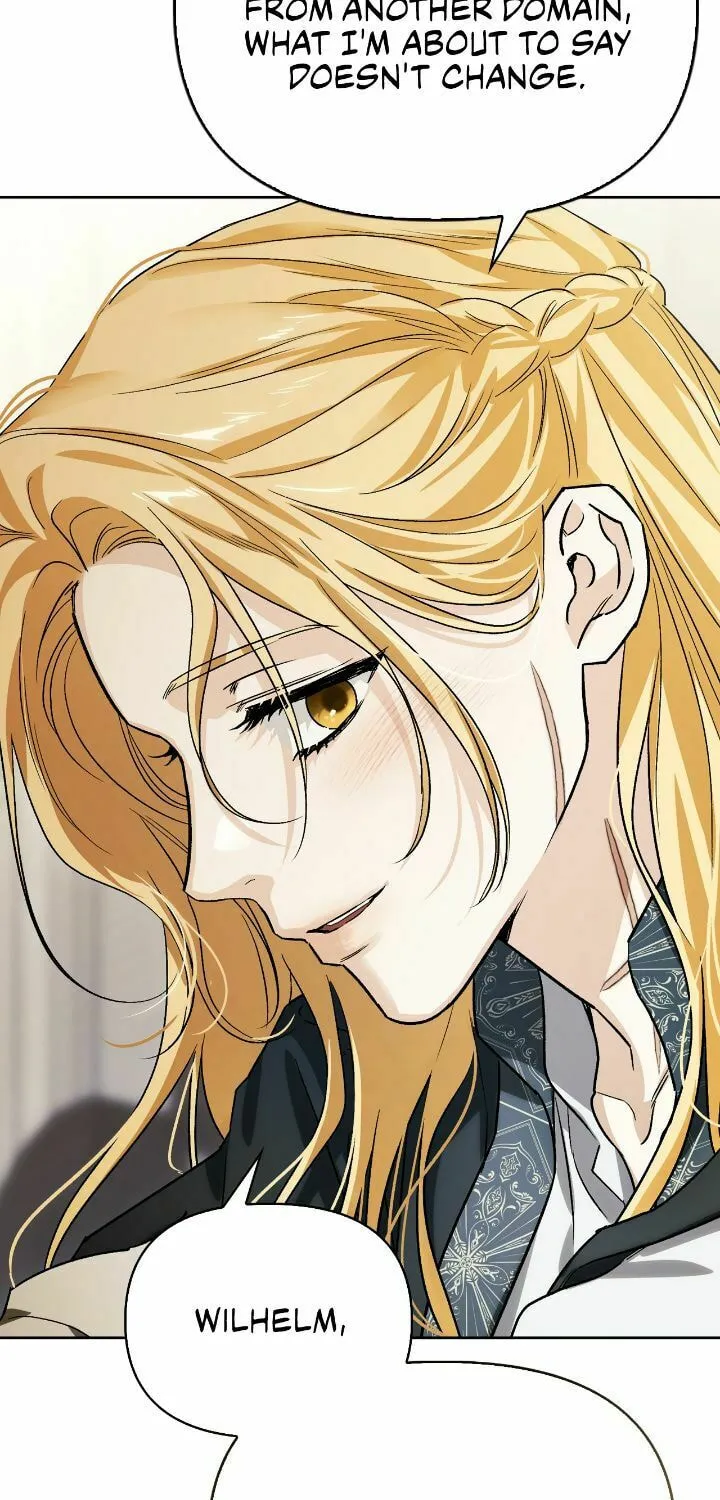 I Tamed My Ex-Husband's Mad Dog Chapter 92 page 80 - 