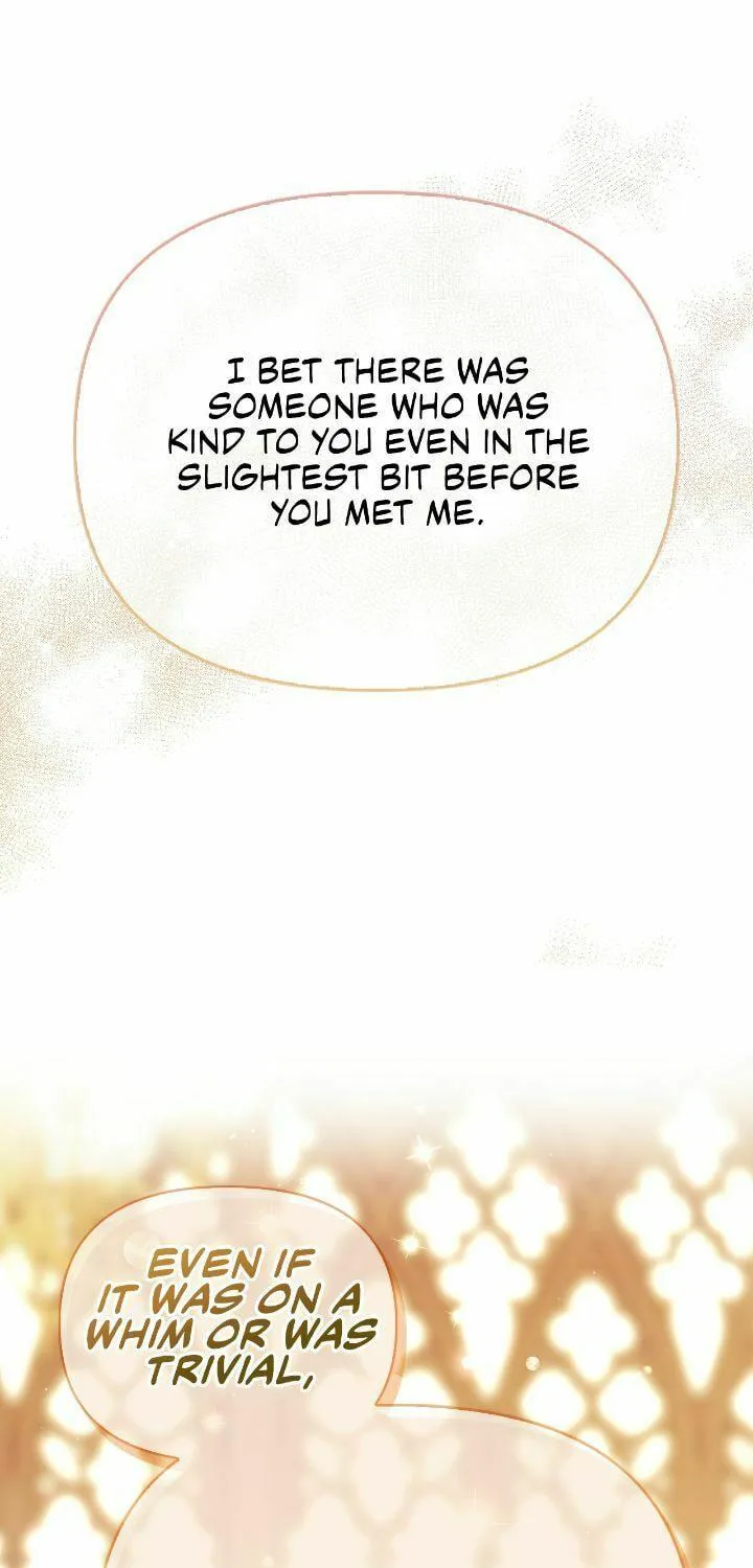 I Tamed My Ex-Husband's Mad Dog Chapter 92 page 82 - 