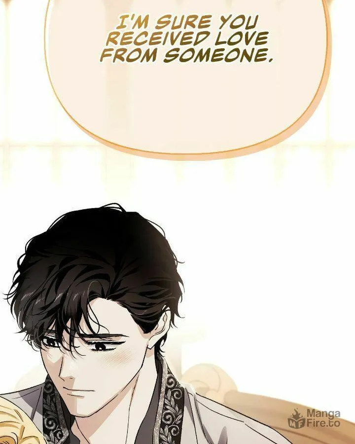 I Tamed My Ex-Husband's Mad Dog Chapter 92 page 83 - 