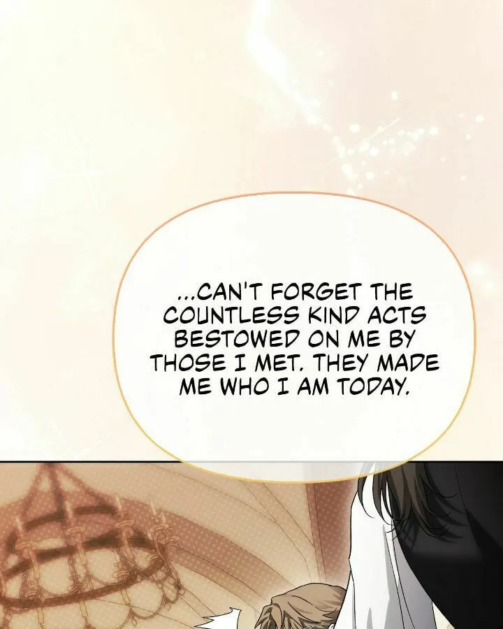 I Tamed My Ex-Husband's Mad Dog Chapter 92 page 85 - 