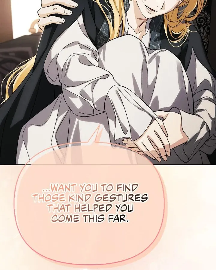 I Tamed My Ex-Husband's Mad Dog Chapter 92 page 87 - 