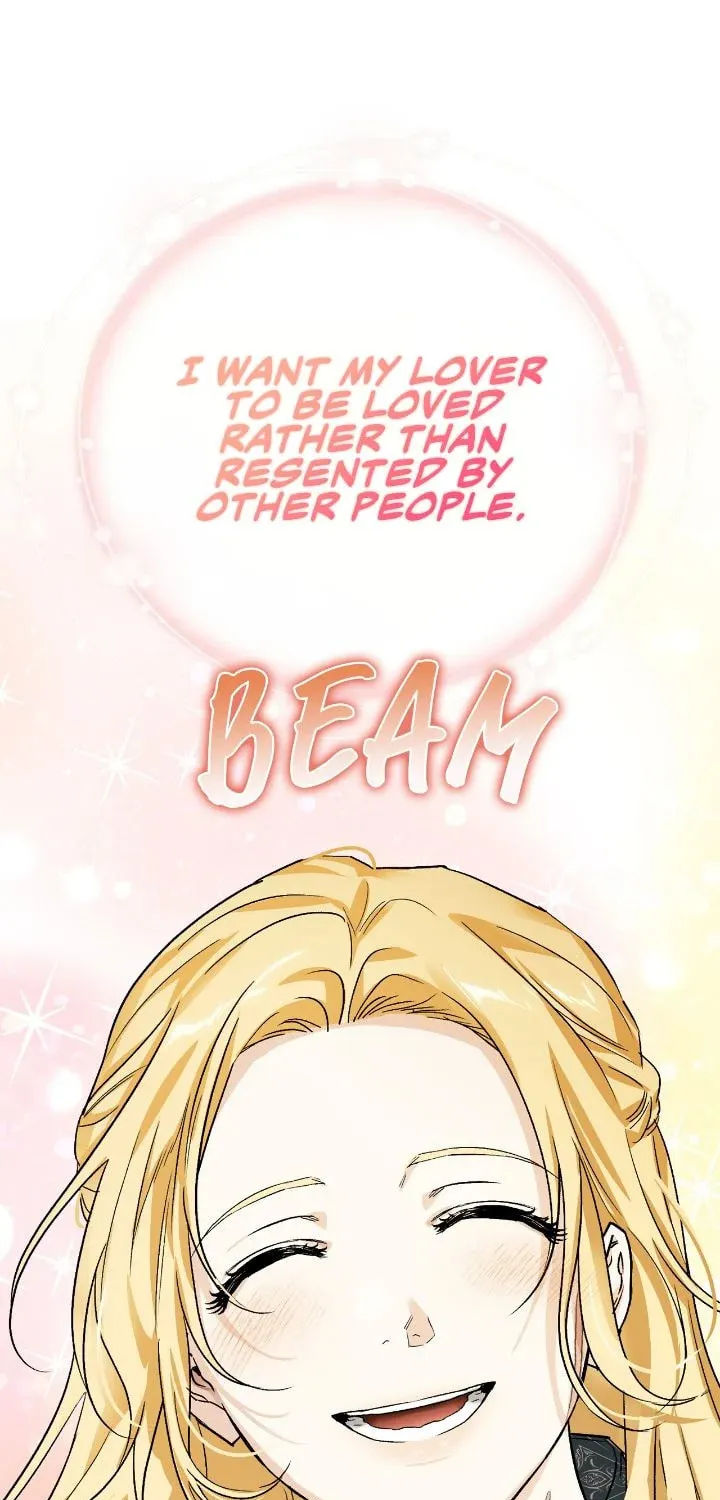 I Tamed My Ex-Husband's Mad Dog Chapter 92 page 89 - 