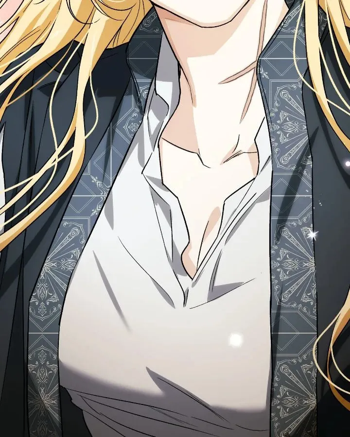 I Tamed My Ex-Husband's Mad Dog Chapter 92 page 90 - 