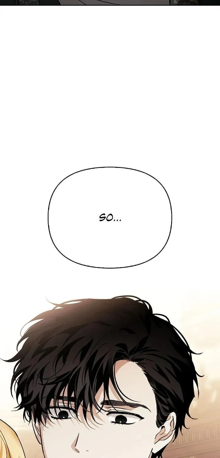 I Tamed My Ex-Husband's Mad Dog Chapter 92 page 91 - 