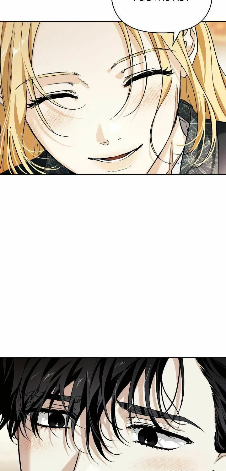 I Tamed My Ex-Husband's Mad Dog Chapter 92 page 93 - 