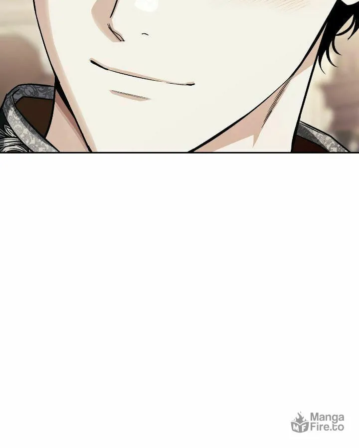 I Tamed My Ex-Husband's Mad Dog Chapter 92 page 94 - 