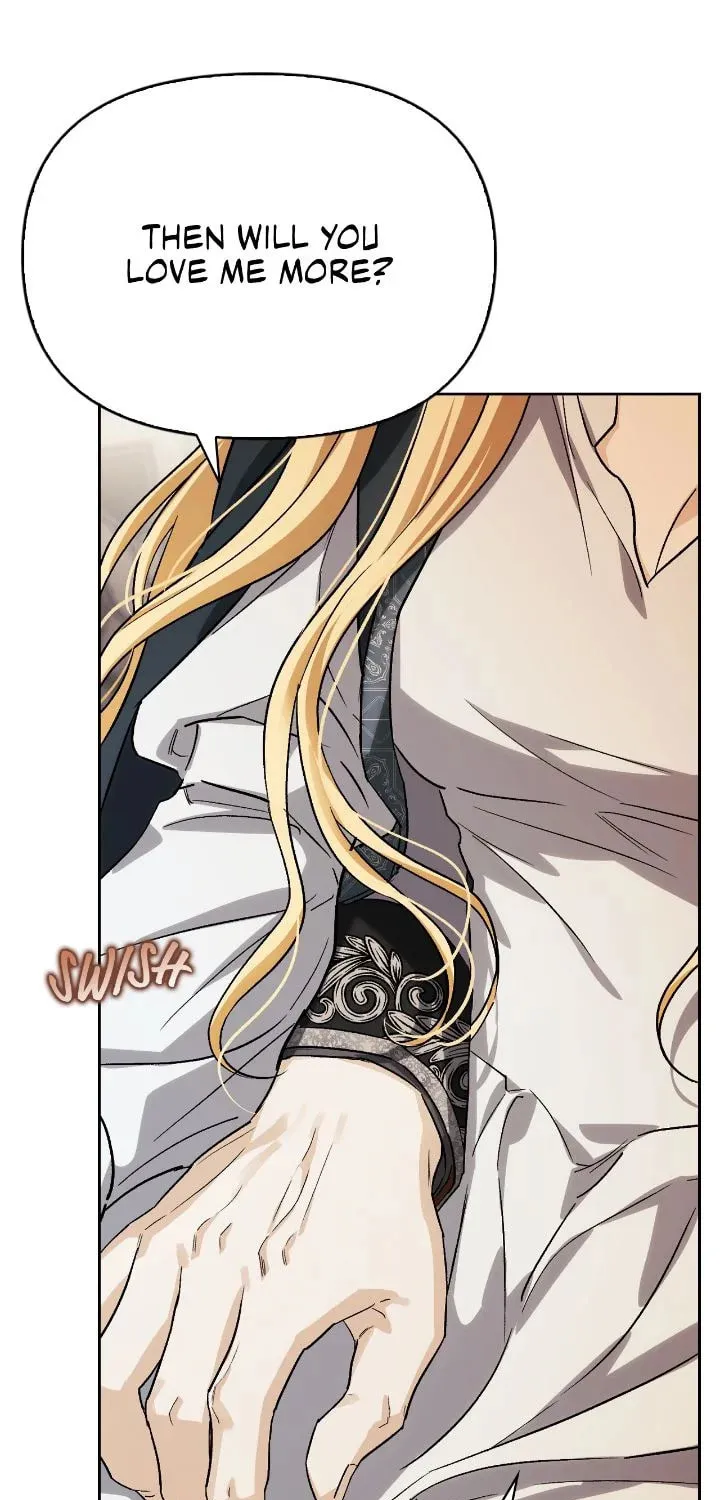 I Tamed My Ex-Husband's Mad Dog Chapter 92 page 95 - 